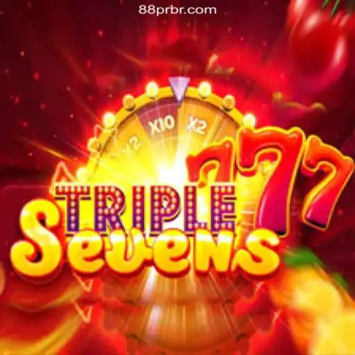 Exploring 777TripleSeven: A Leading Casino Game at 88PR 2026