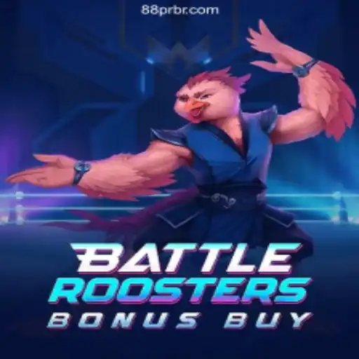 Explore the Thrilling World of BattleRoostersBonusBuy: The Top Choice for Gamers