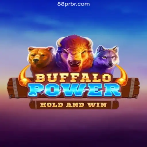 Exploring the Thrilling World of BuffaloPower at the Best Online Casino in Brazil