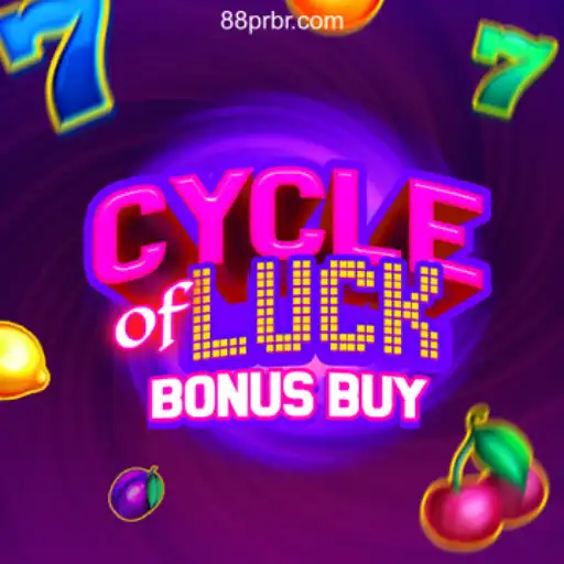 CycleofLuckBonusBuy: The Ultimate Gaming Experience