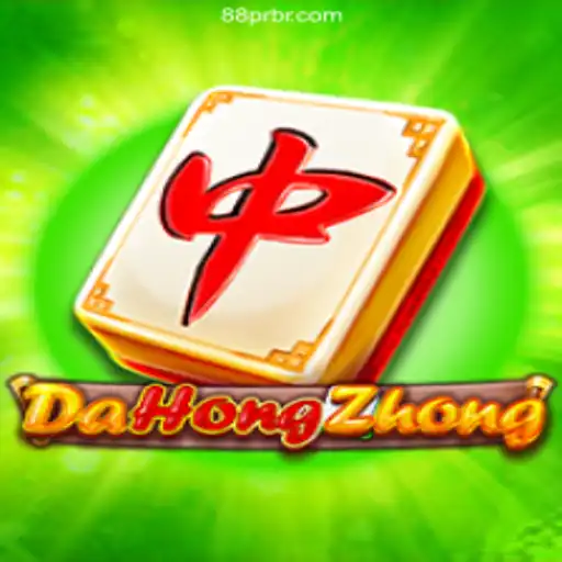 Exploring DaHongZhong: The Exciting Casino Game Revolutionizing Online Gaming in Brazil
