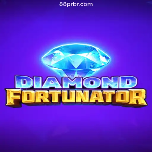 Exploring the World of DiamondFort: The Ultimate Gaming Experience