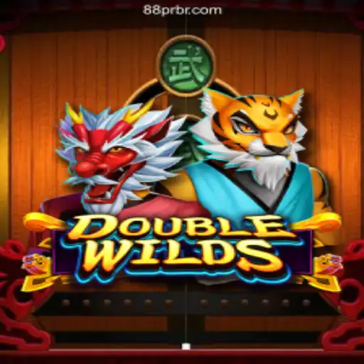 Discovering the Excitement of DoubleWilds: The Highlight of Melhor Cassino Online do Brasil 2026