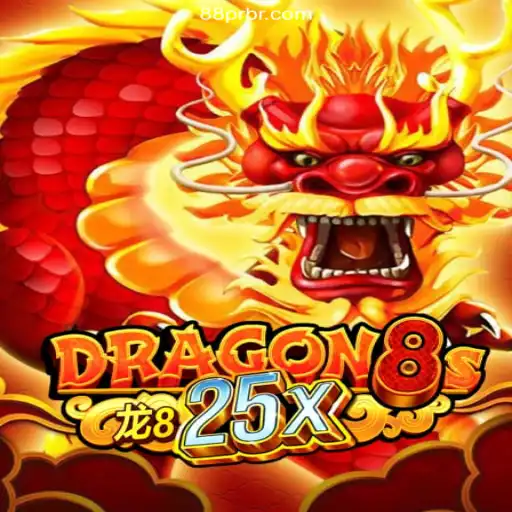 Exploring Dragon8s25x: The Enchanting World of Dragon Slots