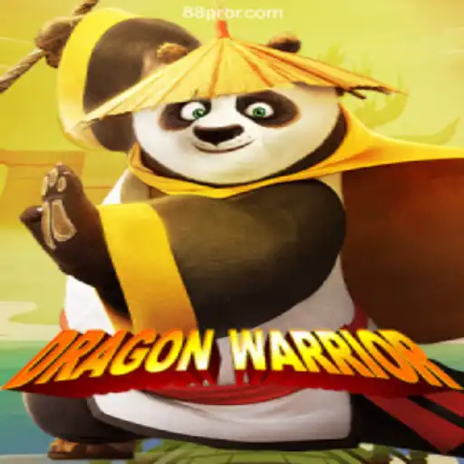 Explore DragonWarrior: Unleashing Epic Adventures in 2026
