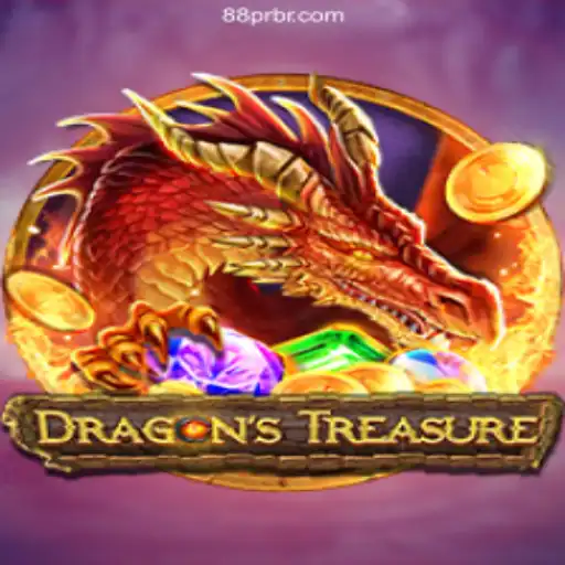 DragonsTreasure: Immerse Yourself in the Thrilling World of Online Casino Gaming