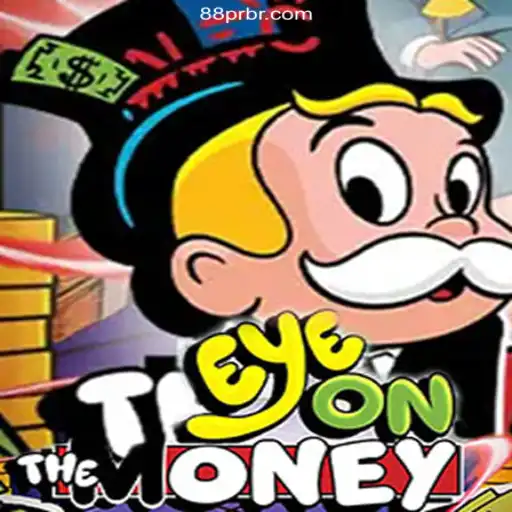 Discover 'EyeOnTheMoney': A New Sensation in Online Gaming