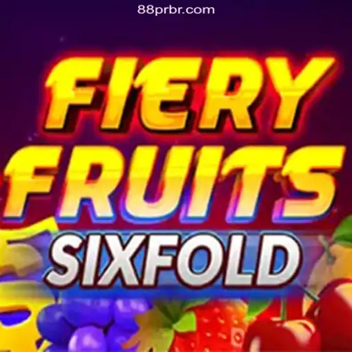 Unveiling FieryFruitsSixFold and Its Impact on the Online Casino Landscape
