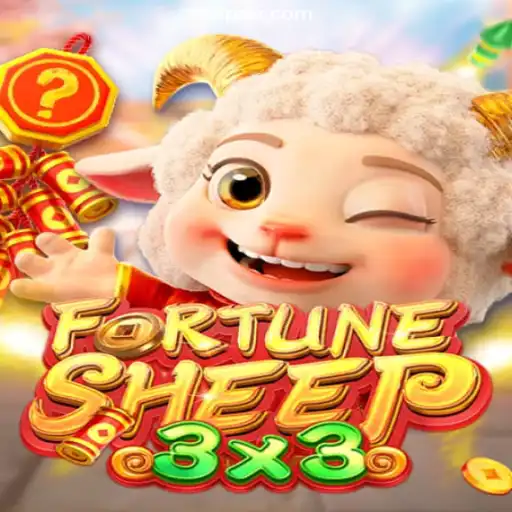 FortuneSheep: Exploring the Best Online Casino Experience in Brazil for 2026