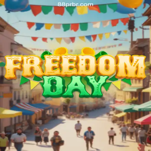 Discover FreedomDay: The Premier Cassino Experience in Brazil