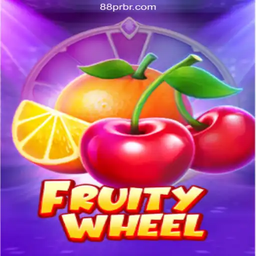 FruityWheel: An Exciting New Gem in the World of Online Casinos