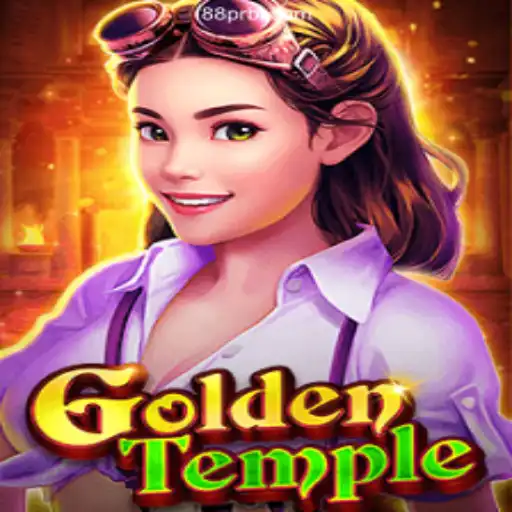 Exploring the Mysteries of GoldenTemple