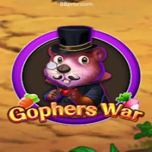 Explore the Thrilling World of GophersWar