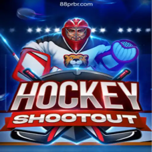 Experience the Thrill of HockeyShootout: The Ultimate Online Game