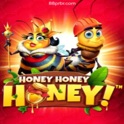 Exploring the Exciting World of HoneyHoneyHoney: An Innovative Online Slot Game