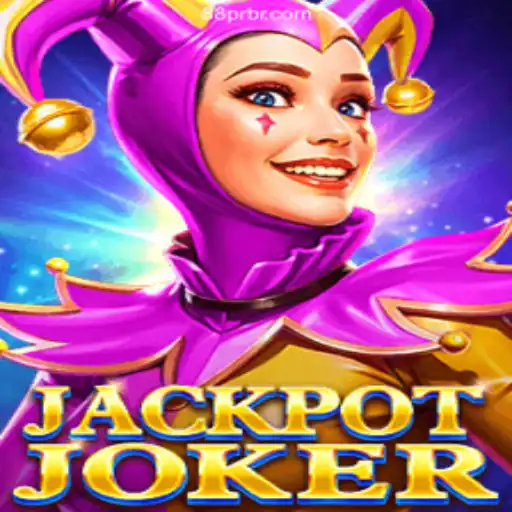 JackpotJoker: Revolutionizing Online Gaming in Brazil