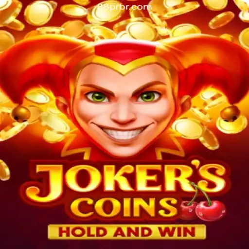 Experience the Thrill of JokersCoins: A Revolutionary Online Casino Game