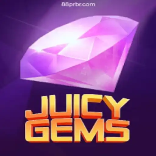 Dive Into JuicyGems: A Vibrant New Addition to Online Casinos
