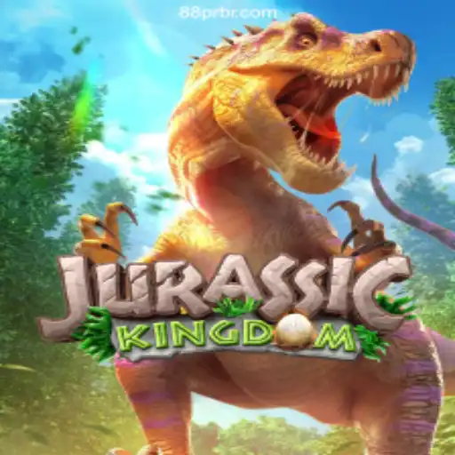 JurassicKingdom: A Riveting Adventure in the Realm of Dinosaurs