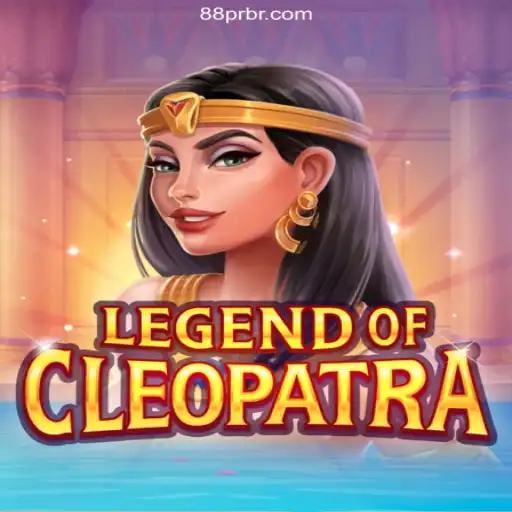 LegendOfCleopatra: Diving into the World of Egyptian Mysteries