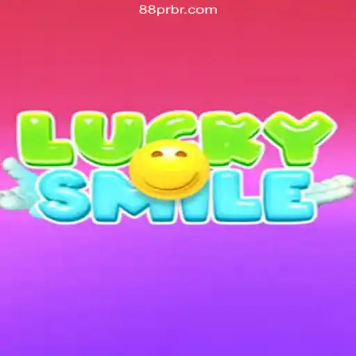 Exploring LuckySmile: An Engaging New Addition to 88PR 2026 - Melhor Cassino Online do Brasil