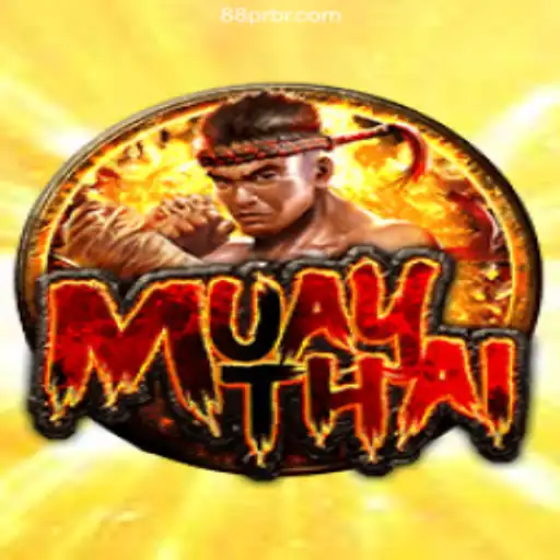 Exploring the Thrills of MuayThai and Online Gaming in Brazil