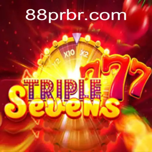 Exploring 777TripleSeven: A Leading Casino Game at 88PR 2026