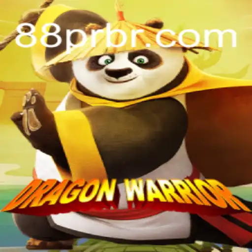 Explore DragonWarrior: Unleashing Epic Adventures in 2026
