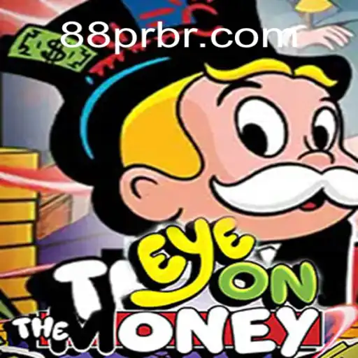 Discover 'EyeOnTheMoney': A New Sensation in Online Gaming