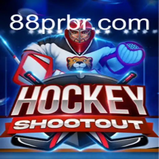 Experience the Thrill of HockeyShootout: The Ultimate Online Game