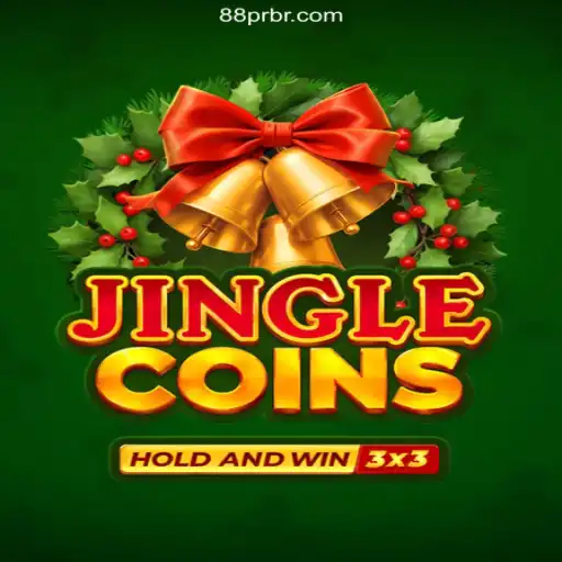 Mastering Jinglecoins: The Future of Brazilian Online Gaming in 2026