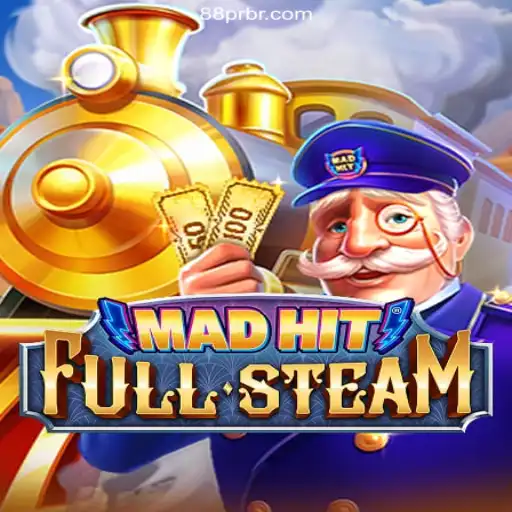 Exploring MadHitFullSteam: The Premier Online Casino Experience of 2026