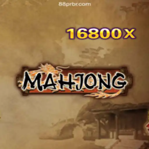 Discover Mahjong: Rules, Strategies, and the Rise of Online Gaming in Brazil