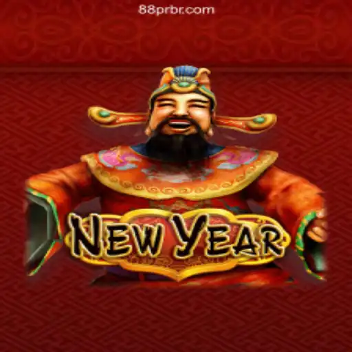 Exploring NewYear: The Ultimate 88PR 2026 - Melhor Cassino Online do Brasil Experience