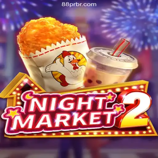 Exploring the Thrills of NightMarket2: A Revolutionary Online Casino Game