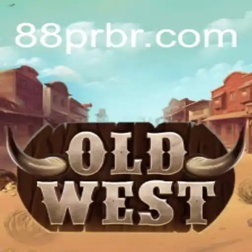 Discover the Thrills of OldWest: The Ultimate Online Casino Experience