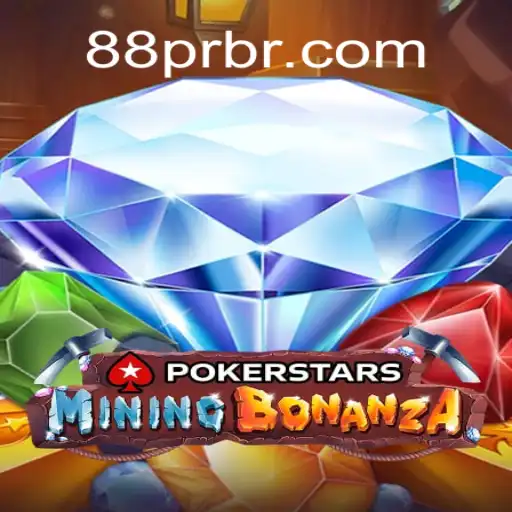 Exploring Pokerstars: The Premier Online Poker Experience