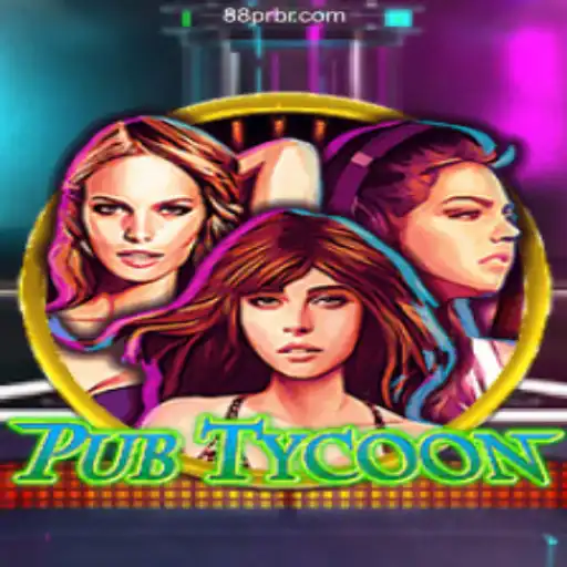 Explore the Exhilarating World of PubTycoon: 88PR 2026 - Melhor Cassino Online do Brasil