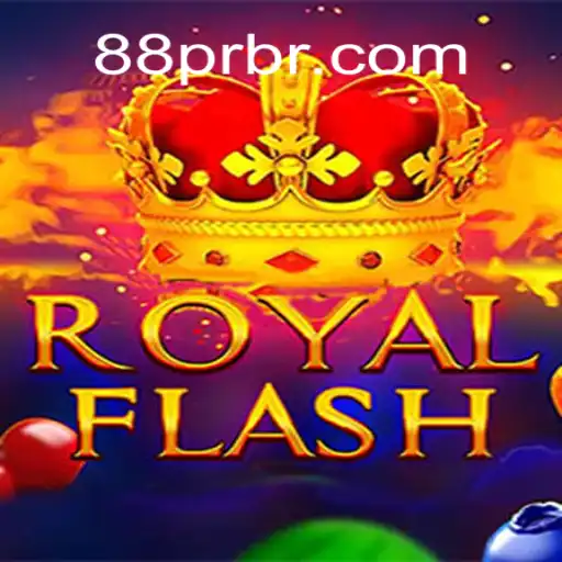 Discover the Excitement of RoyalFlash in 2026 - The Ultimate Online Casino Experience