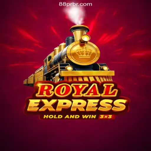 Diving into the Exhilarating World of RoyalExpress