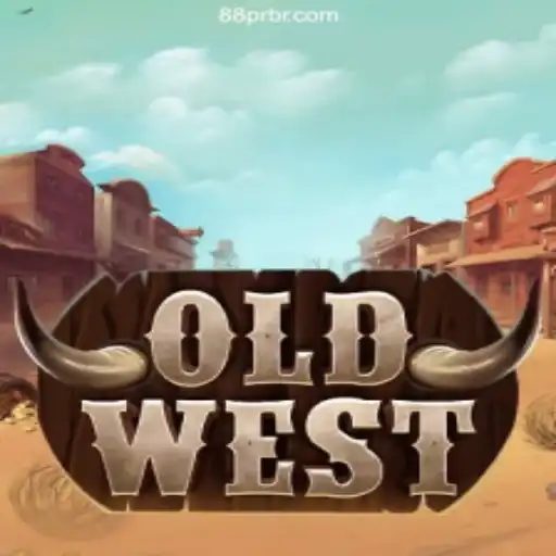 Discover the Thrills of OldWest: The Ultimate Online Casino Experience