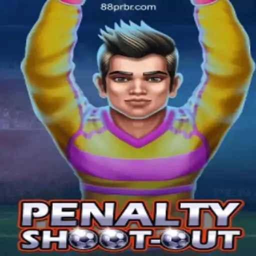 Exploring PenaltyShootOut: A Thrilling Game Experience