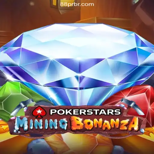 Exploring Pokerstars: The Premier Online Poker Experience