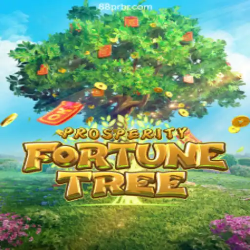 Explore ProsperityFortuneTree: A Peak into the Future of Online Gaming in Brazil