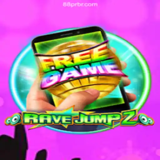 RaveJump2M: The Thrilling Gaming Experience Taking 2026 by Storm