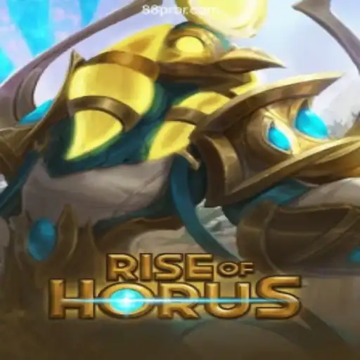 Exploring RiseofHorus: A Top Pick at 88PR 2026 - Melhor Cassino Online do Brasil