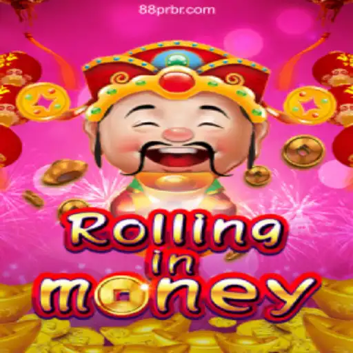 Discover RollingInMoney: The Ultimate Casino Experience