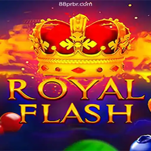 Discover the Excitement of RoyalFlash in 2026 - The Ultimate Online Casino Experience