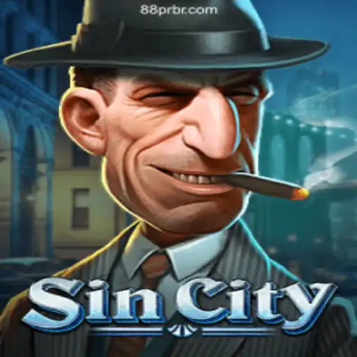 SinCity: Exploring the Thrilling World of the Best Online Casino in Brazil