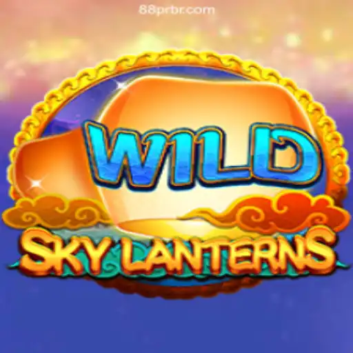 SkyLanterns: A Mesmerizing Game Experience - 88PR 2026 Melhor Cassino Online do Brasil